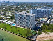 2100 S Ocean Dr Unit 7B, Fort Lauderdale image