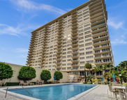 2500 E Las Olas Blvd Unit 1704, Fort Lauderdale image