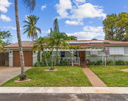 2100 SW 23rd Terrace, Fort Lauderdale image
