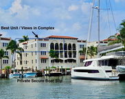 1424 SE 12th Street Unit 3a, Fort Lauderdale image