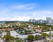 3200 NE 36th St Unit 1612, Fort Lauderdale image