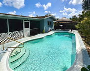 3250 NW 65th Street Street, Fort Lauderdale image