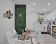 1345 N Andrews Ave #1-2, Fort Lauderdale image
