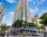350 SE 2nd St Unit 1640, Fort Lauderdale image