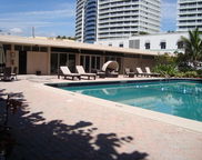 Fort Lauderdale image