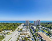 2800 E Sunrise Blvd Unit 16C, Fort Lauderdale image