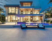 1730 SE 13th St, Fort Lauderdale image