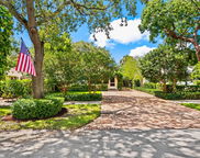 720 SE 7th Street, Fort Lauderdale image