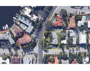 1353 Bayview Dr, Fort Lauderdale image
