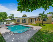 1625 NW 2nd Ave, Fort Lauderdale image