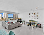 3300 NE 36th St Unit 714, Fort Lauderdale image