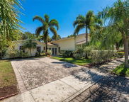 1120 NE 2nd Ave, Fort Lauderdale image