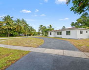 540 E Evanston Cir, Fort Lauderdale image