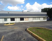 1612 NW 38th Ave, Fort Lauderdale image
