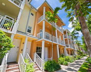 419 SW 13th Ter, Fort Lauderdale image