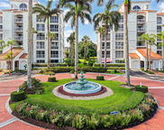 4116 W Palm Aire Dr Unit 166B, Pompano Beach image