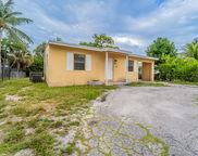 924 NW 11th Pl, Fort Lauderdale image