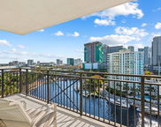 600 W Las Olas Blvd Unit 1207S, Fort Lauderdale image