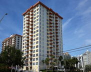 3000 E Sunrise Blvd Unit 9A, Fort Lauderdale image