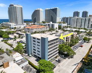 524 Orton Ave Unit 701, Fort Lauderdale image