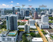 313 NE 2nd St Unit 602, Fort Lauderdale image