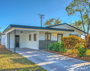 3544 SW 12th Ct, Fort Lauderdale image