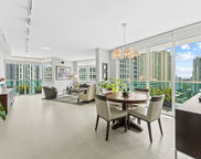 350 SE 2nd St Unit 2030, Fort Lauderdale image