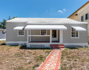 500 SW 10th Street, Fort Lauderdale image