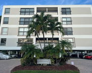 5495 NE 25th Ave Unit 300, Fort Lauderdale image