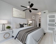 3020 NE 32 Ave Unit 1116, Fort Lauderdale image