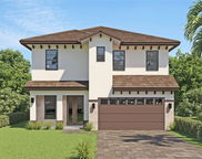 1451 SW 23rd Street, Fort Lauderdale image