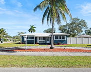 1900 SW 33rd Ave, Fort Lauderdale image