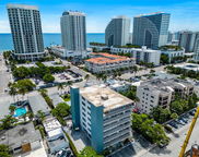 524 Orton Ave Unit 604, Fort Lauderdale image