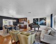 4000 NE 21 Avenue, Fort Lauderdale image