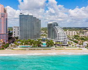 2200 N Ocean Blvd Unit S506, Fort Lauderdale image