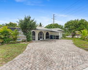 3101 SW 16 Street, Fort Lauderdale image