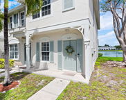 3169 SW 50th St, Fort Lauderdale image