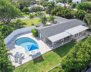 2714 Coral Shores Dr, Fort Lauderdale image