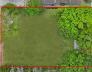 1023 NW 2nd Ave, Fort Lauderdale image