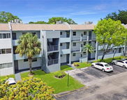 8351 Sands Point Blvd Unit A302, Fort Lauderdale image