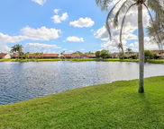 5580 SW 28th Ter, Fort Lauderdale image