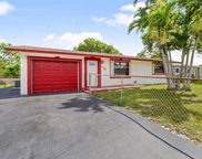 2721 NW 22nd St, Fort Lauderdale image