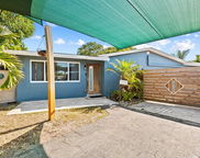 2120 SW 37th Ave, Fort Lauderdale image