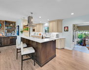 1240 NE 27th Ave, Pompano Beach image
