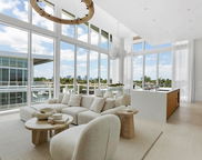 2321 SE 17th Unit 401, Fort Lauderdale image