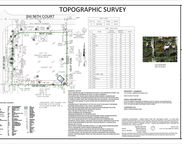 3930 SW 56th Ct, Fort Lauderdale image