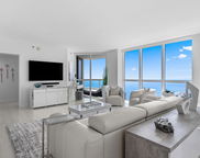 101 S FORT LAUDERDALE BEACH BLVD Unit 1807, Fort Lauderdale image