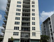 3233 NE 32nd Avenue Unit 303, Fort Lauderdale image