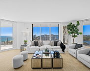 100 S Birch Rd Unit 1706, Fort Lauderdale image