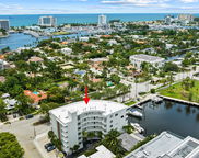 401 SE 25 Ave Unit 402, Fort Lauderdale image
